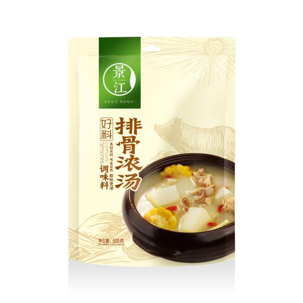 雞精的使用方法